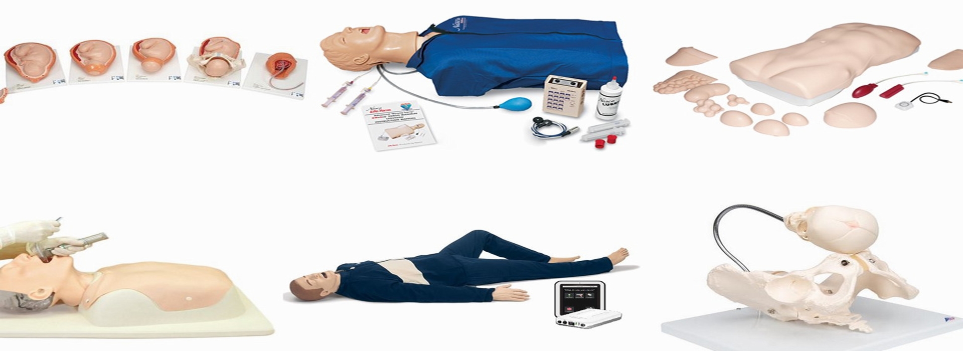 مدل های آموزشی